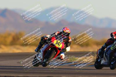 media/Jan-21-2023-CVMA (Sat) [[b9eef8ba1f]]/Race 12 Amateur Supersport Open/